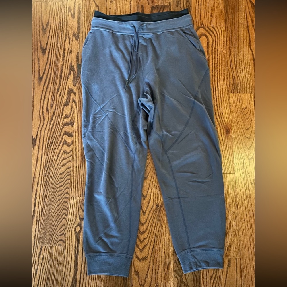 Joy Lab women’s joggers